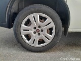  Fiat  Doblo FIAT DOBLÒ CARGO / 2014 / 4P / VETT. FURGONATA CH1 LOUNGE 1.3 MJET 95CV E6D SeS #17