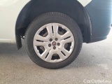  Fiat  Doblo FIAT DOBLÒ CARGO / 2014 / 4P / VETT. FURGONATA CH1 LOUNGE 1.3 MJET 95CV E6D SeS #18