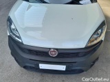  Fiat  Doblo FIAT DOBLÒ CARGO / 2014 / 4P / VETT. FURGONATA CH1 LOUNGE 1.3 MJET 95CV E6D SeS #26
