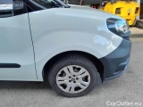  Fiat  Doblo FIAT DOBLÒ CARGO / 2014 / 4P / VETT. FURGONATA CH1 LOUNGE 1.3 MJET 95CV E6D SeS #30