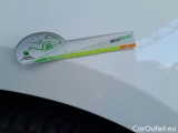  Fiat  Doblo FIAT DOBLÒ CARGO / 2014 / 4P / VETT. FURGONATA CH1 LOUNGE 1.3 MJET 95CV E6D SeS #31