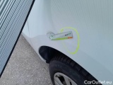  Fiat  Doblo FIAT DOBLÒ CARGO / 2014 / 4P / VETT. FURGONATA CH1 LOUNGE 1.3 MJET 95CV E6D SeS #32