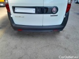  Fiat  Doblo FIAT DOBLÒ CARGO / 2014 / 4P / VETT. FURGONATA CH1 LOUNGE 1.3 MJET 95CV E6D SeS #40