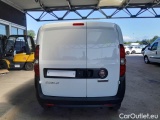  Fiat  Doblo FIAT DOBLÒ CARGO / 2014 / 4P / VETT. FURGONATA CH1 LOUNGE 1.3 MJET 95CV E6D SeS #50