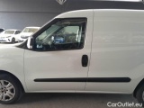  Fiat  Doblo FIAT DOBLÒ CARGO / 2014 / 4P / VETT. FURGONATA CH1 LOUNGE 1.3 MJET 95CV E6D SeS #55