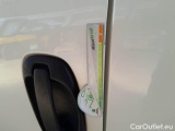  Fiat  Doblo FIAT DOBLÒ CARGO / 2014 / 4P / VETT. FURGONATA CH1 LOUNGE 1.3 MJET 95CV E6D SeS #57