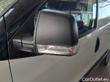  Fiat  Doblo FIAT DOBLÒ CARGO / 2014 / 4P / VETT. FURGONATA CH1 LOUNGE 1.3 MJET 95CV E6D SeS #59