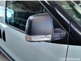  Fiat  Doblo FIAT DOBLÒ CARGO / 2014 / 4P / VETT. FURGONATA CH1 LOUNGE 1.3 MJET 95CV E6D SeS #61