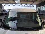  Fiat  Doblo FIAT DOBLÒ CARGO / 2014 / 4P / VETT. FURGONATA CH1 LOUNGE 1.3 MJET 95CV E6D SeS #64