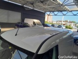  Fiat  Doblo FIAT DOBLÒ CARGO / 2014 / 4P / VETT. FURGONATA CH1 LOUNGE 1.3 MJET 95CV E6D SeS #67