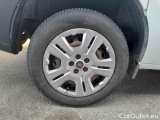  Fiat  Doblo FIAT DOBLÒ CARGO / 2014 / 4P / VETT. FURGONATA CH1 LOUNGE 1.3 MJET 95CV E6D SeS #79