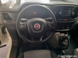  Fiat  Doblo FIAT DOBLÒ CARGO / 2014 / 4P / VETT. FURGONATA CH1 LOUNGE 1.3 MJET 95CV E6D SeS #82