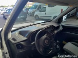  Fiat  Doblo FIAT DOBLÒ CARGO / 2014 / 4P / VETT. FURGONATA CH1 LOUNGE 1.3 MJET 95CV E6D SeS #85