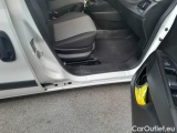  Fiat  Doblo FIAT DOBLÒ CARGO / 2014 / 4P / VETT. FURGONATA CH1 LOUNGE 1.3 MJET 95CV E6D SeS #90