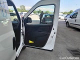  Fiat  Doblo FIAT DOBLÒ CARGO / 2014 / 4P / VETT. FURGONATA CH1 LOUNGE 1.3 MJET 95CV E6D SeS #94