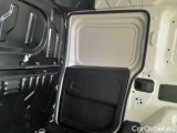  Fiat  Doblo FIAT DOBLÒ CARGO / 2014 / 4P / VETT. FURGONATA CH1 LOUNGE 1.3 MJET 95CV E6D SeS #98