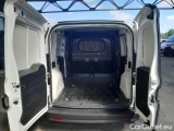  Fiat  Doblo FIAT DOBLÒ CARGO / 2014 / 4P / VETT. FURGONATA CH1 LOUNGE 1.3 MJET 95CV E6D SeS #104
