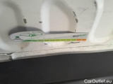  Fiat  Doblo FIAT DOBLÒ CARGO / 2014 / 4P / VETT. FURGONATA CH1 LOUNGE 1.3 MJET 95CV E6D SeS #112
