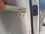  Fiat  Doblo FIAT DOBLÒ CARGO / 2014 / 4P / VETT. FURGONATA CH1 LOUNGE 1.3 MJET 95CV E6D SeS #114