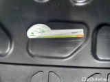 Fiat  Doblo FIAT DOBLÒ CARGO / 2014 / 4P / VETT. FURGONATA CH1 LOUNGE 1.3 MJET 95CV E6D SeS #123