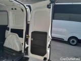  Fiat  Doblo FIAT DOBLÒ CARGO / 2014 / 4P / VETT. FURGONATA CH1 LOUNGE 1.3 MJET 95CV E6D SeS #125