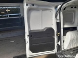  Fiat  Doblo FIAT DOBLÒ CARGO / 2014 / 4P / VETT. FURGONATA CH1 LOUNGE 1.3 MJET 95CV E6D SeS #127