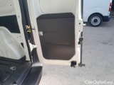  Fiat  Doblo FIAT DOBLÒ CARGO / 2014 / 4P / VETT. FURGONATA CH1 LOUNGE 1.3 MJET 95CV E6D SeS #132