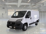 Fiat  Ducato FIAT  / 2014 / 4P / FURGONE 30 CH1 2.3 MULTIJET 120CV E6D-TEMP 