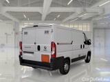  Fiat  Ducato FIAT  / 2014 / 4P / FURGONE 30 CH1 2.3 MULTIJET 120CV E6D-TEMP #2