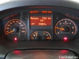  Fiat  Ducato FIAT  / 2014 / 4P / FURGONE 30 CH1 2.3 MULTIJET 120CV E6D-TEMP #4