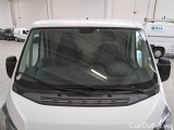  Fiat  Ducato FIAT  / 2014 / 4P / FURGONE 30 CH1 2.3 MULTIJET 120CV E6D-TEMP #10