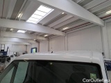  Fiat  Ducato FIAT  / 2014 / 4P / FURGONE 30 CH1 2.3 MULTIJET 120CV E6D-TEMP #9