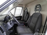  Fiat  Ducato FIAT  / 2014 / 4P / FURGONE 30 CH1 2.3 MULTIJET 120CV E6D-TEMP #11