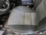  Fiat  Ducato FIAT  / 2014 / 4P / FURGONE 30 CH1 2.3 MULTIJET 120CV E6D-TEMP #12