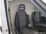  Fiat  Ducato FIAT  / 2014 / 4P / FURGONE 30 CH1 2.3 MULTIJET 120CV E6D-TEMP #13