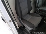  Fiat  Ducato FIAT  / 2014 / 4P / FURGONE 30 CH1 2.3 MULTIJET 120CV E6D-TEMP #14