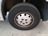  Fiat  Ducato FIAT  / 2014 / 4P / FURGONE 30 CH1 2.3 MULTIJET 120CV E6D-TEMP #15