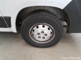  Fiat  Ducato FIAT  / 2014 / 4P / FURGONE 30 CH1 2.3 MULTIJET 120CV E6D-TEMP #17