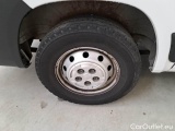  Fiat  Ducato FIAT  / 2014 / 4P / FURGONE 30 CH1 2.3 MULTIJET 120CV E6D-TEMP #16