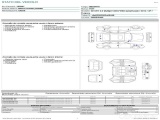  Fiat  Ducato FIAT  / 2014 / 4P / FURGONE 30 CH1 2.3 MULTIJET 120CV E6D-TEMP #19