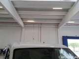  Fiat  Ducato FIAT  / 2014 / 4P / FURGONE 30 CH1 2.3 MULTIJET 120CV E6D-TEMP #20