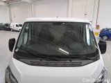  Fiat  Ducato FIAT  / 2014 / 4P / FURGONE 30 CH1 2.3 MULTIJET 120CV E6D-TEMP #25