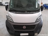  Fiat  Ducato FIAT  / 2014 / 4P / FURGONE 30 CH1 2.3 MULTIJET 120CV E6D-TEMP #27