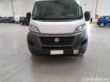  Fiat  Ducato FIAT  / 2014 / 4P / FURGONE 30 CH1 2.3 MULTIJET 120CV E6D-TEMP #30