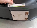  Fiat  Ducato FIAT  / 2014 / 4P / FURGONE 30 CH1 2.3 MULTIJET 120CV E6D-TEMP #33
