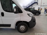  Fiat  Ducato FIAT  / 2014 / 4P / FURGONE 30 CH1 2.3 MULTIJET 120CV E6D-TEMP #34