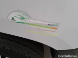  Fiat  Ducato FIAT  / 2014 / 4P / FURGONE 30 CH1 2.3 MULTIJET 120CV E6D-TEMP #35