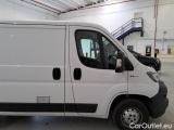  Fiat  Ducato FIAT  / 2014 / 4P / FURGONE 30 CH1 2.3 MULTIJET 120CV E6D-TEMP #39