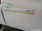  Fiat  Ducato FIAT  / 2014 / 4P / FURGONE 30 CH1 2.3 MULTIJET 120CV E6D-TEMP #36