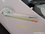  Fiat  Ducato FIAT  / 2014 / 4P / FURGONE 30 CH1 2.3 MULTIJET 120CV E6D-TEMP #38